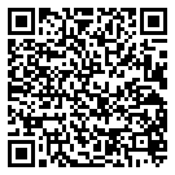 kod QR z danymi kontaktowymi 38621920000000