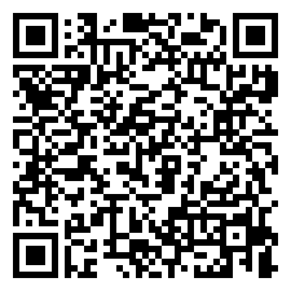 kod QR z danymi kontaktowymi 36884961200000