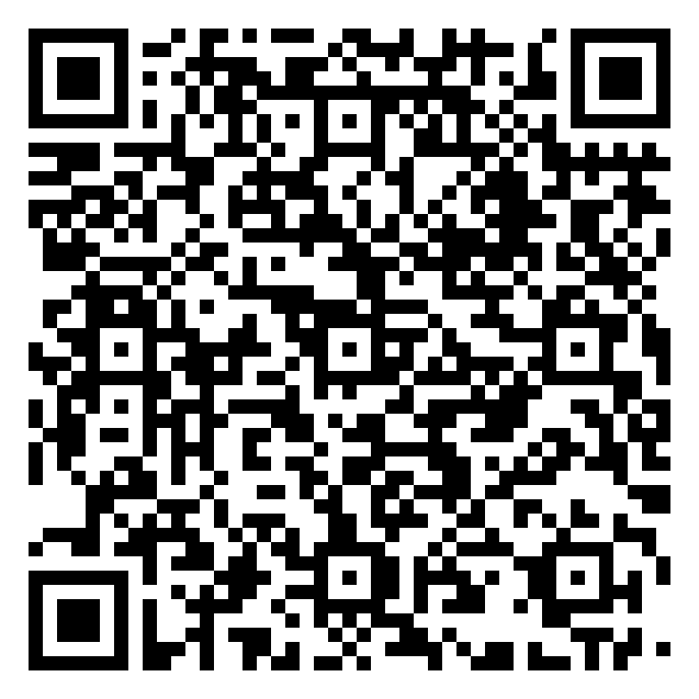 kod QR z danymi kontaktowymi 38553347100000