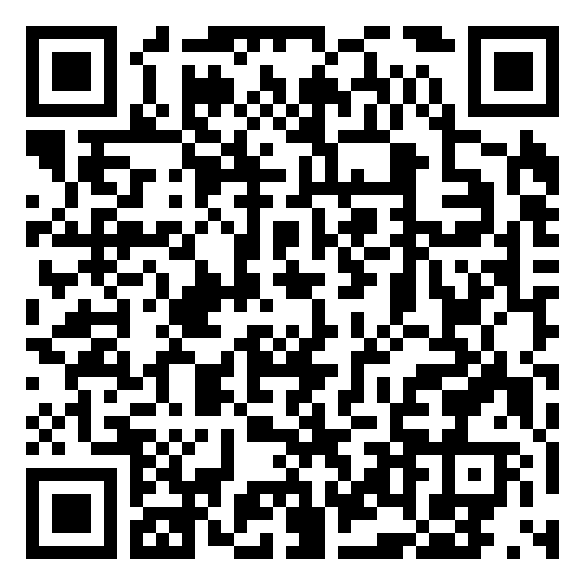 kod QR z danymi kontaktowymi 19145803800000