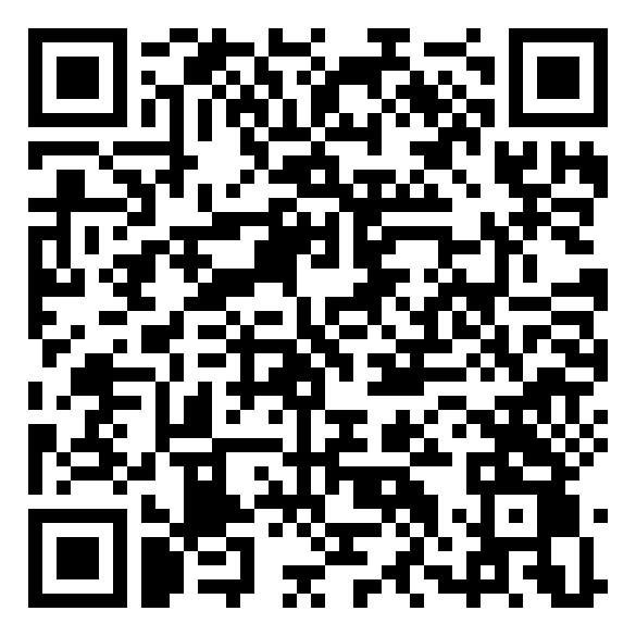 kod QR z danymi kontaktowymi 07238694000000