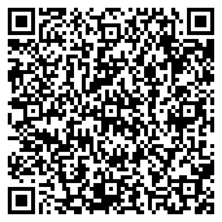 kod QR z danymi kontaktowymi 52347847800000