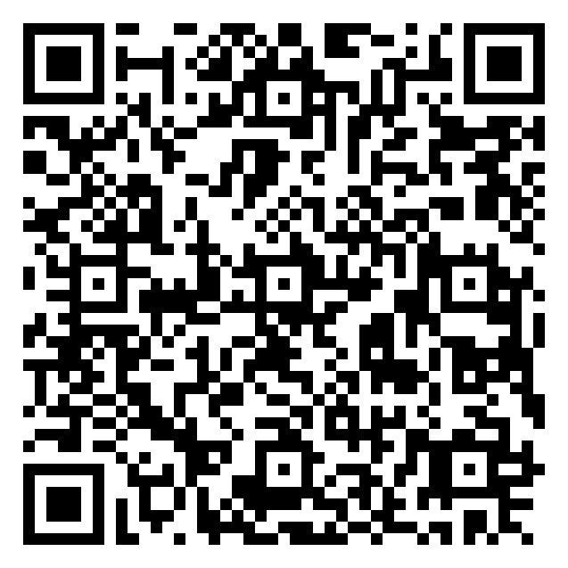 kod QR z danymi kontaktowymi 22189845800000