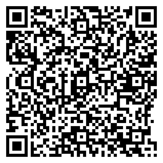 kod QR z danymi kontaktowymi 01316223800000