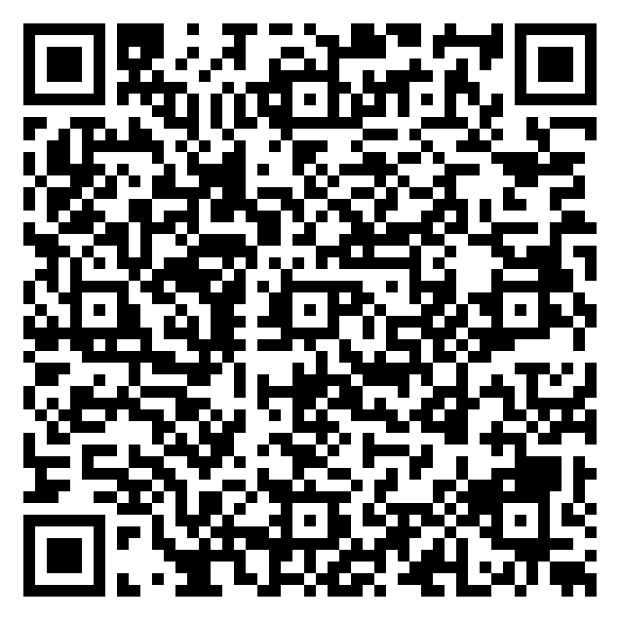 kod QR z danymi kontaktowymi 36132020000000