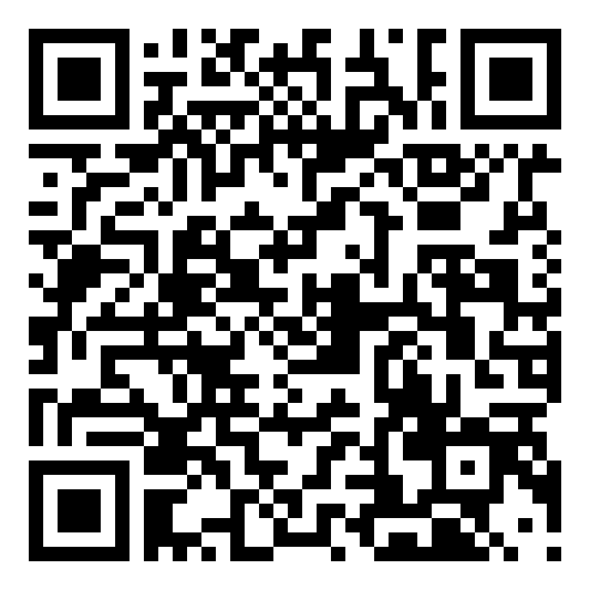 kod QR z danymi kontaktowymi 52060470600000