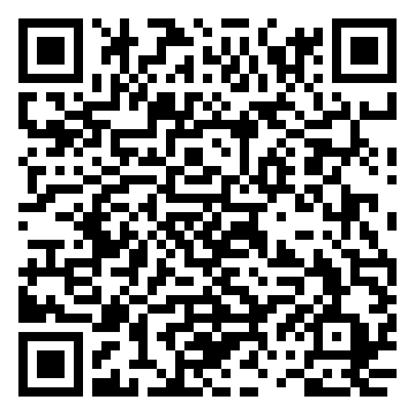 kod QR z danymi kontaktowymi 54278333000000