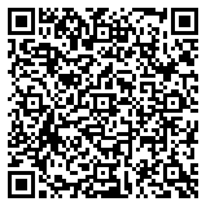 kod QR z danymi kontaktowymi 67272413400000