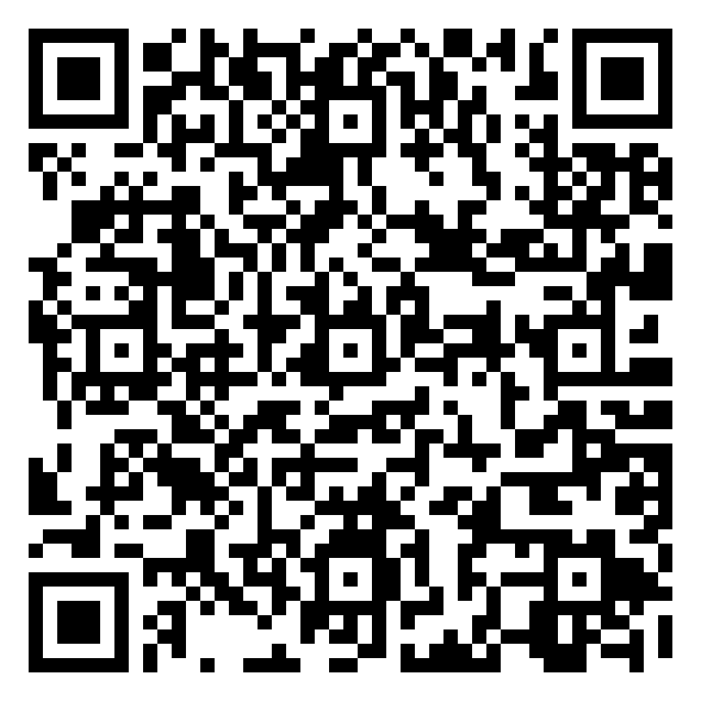 kod QR z danymi kontaktowymi 51036457500000