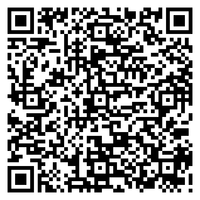 kod QR z danymi kontaktowymi 38816047300000