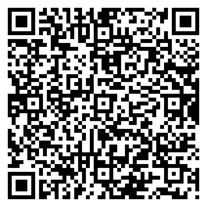 kod QR z danymi kontaktowymi 18012278100000