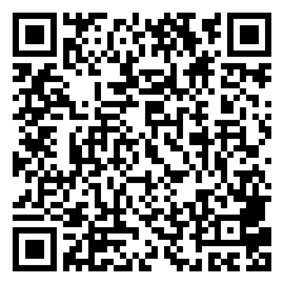 CON-WIT- Witold Jójka kod QR z danymi kontaktowymi kod QR z danymi kontaktowymi 63978529400000