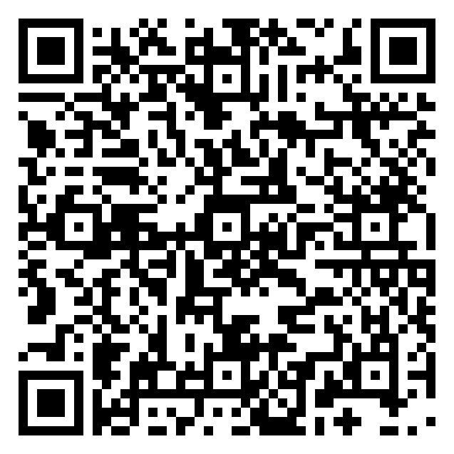 kod QR z danymi kontaktowymi 38259839800000