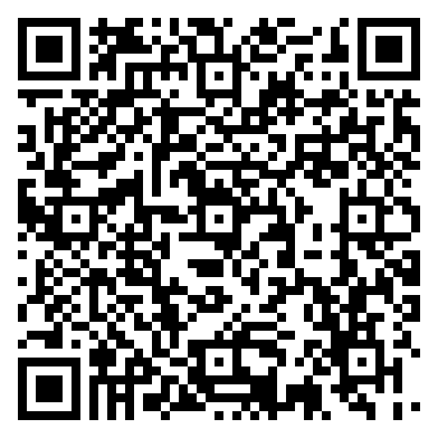 kod QR z danymi kontaktowymi 38565779900000