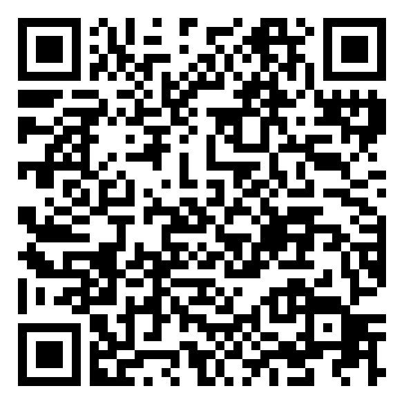 Navigator 365 kod QR z danymi kontaktowymi kod QR z danymi kontaktowymi 12289139000000
