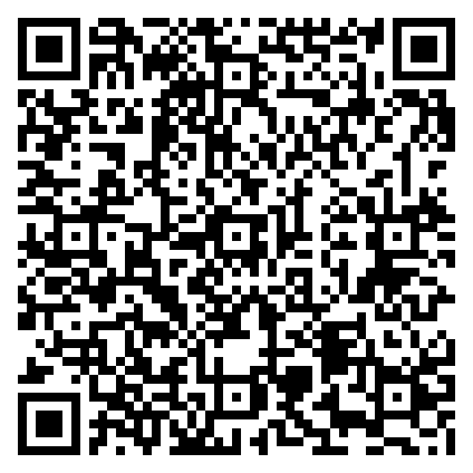 kod QR z danymi kontaktowymi 24356005000000