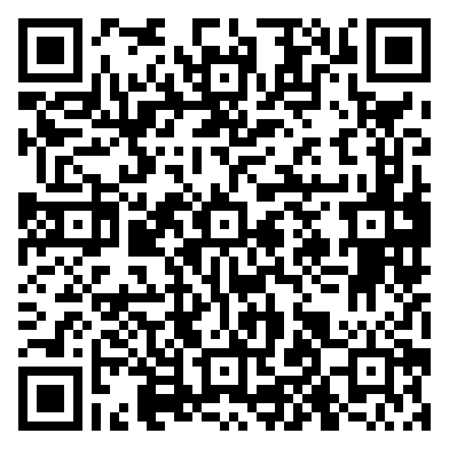kod QR z danymi kontaktowymi 27805077800000
