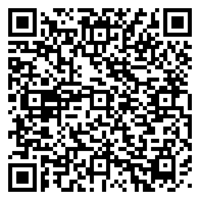 kod QR z danymi kontaktowymi 36923296000000