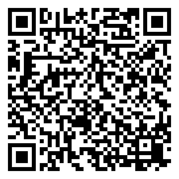 kod QR z danymi kontaktowymi 36923277600000