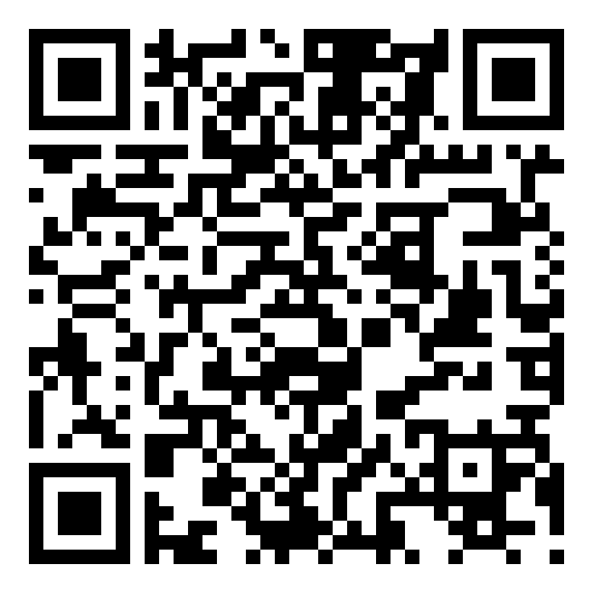 kod QR z danymi kontaktowymi 14697375500000