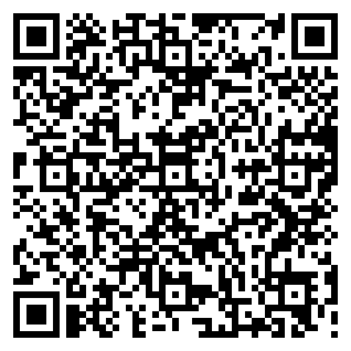 kod QR z danymi kontaktowymi 14285846000000
