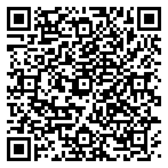 kod QR z danymi kontaktowymi 36374582000000