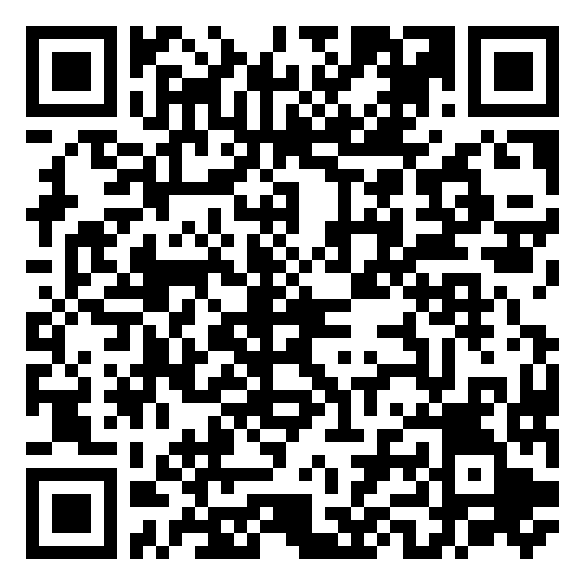 CONAN KAŹMIERSKI kod QR z danymi kontaktowymi kod QR z danymi kontaktowymi 52210555100000