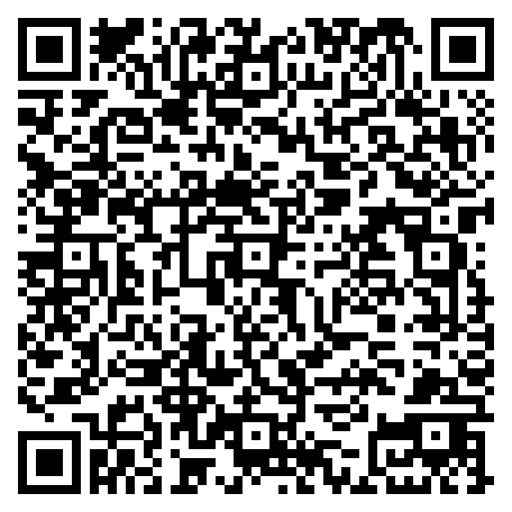 kod QR z danymi kontaktowymi 43122908000000