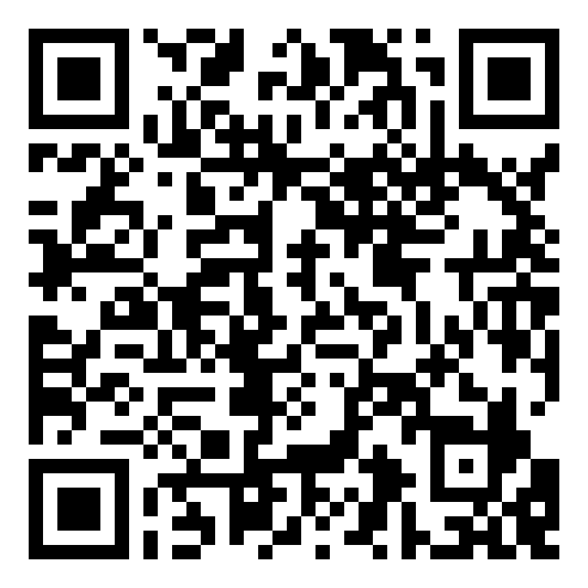 kod QR z danymi kontaktowymi 38682160500000