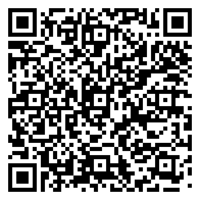 kod QR z danymi kontaktowymi 34075861800000