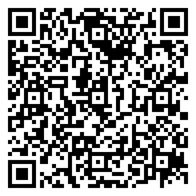 kod QR z danymi kontaktowymi 26072746200000