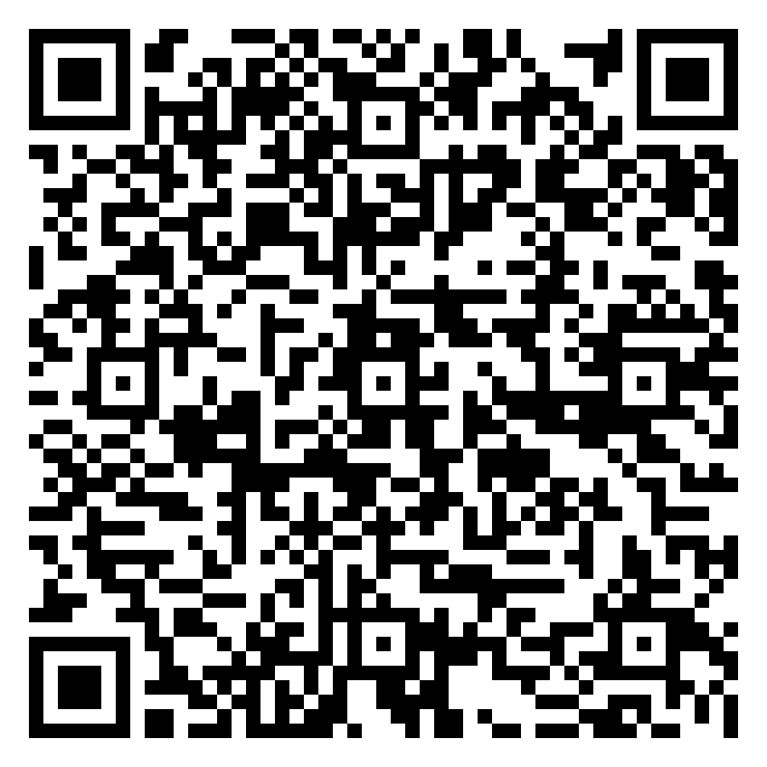 kod QR z danymi kontaktowymi 01739641800000