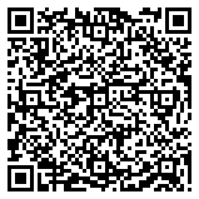 kod QR z danymi kontaktowymi 14633835500000