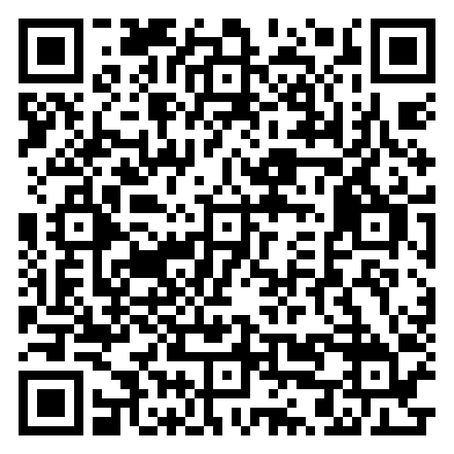 kod QR z danymi kontaktowymi 54316635500000