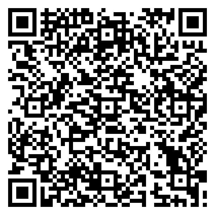 CONAtus Consulting & Training | Business Productivity | Piotr Zawadzki kod QR z danymi kontaktowymi kod QR z danymi kontaktowymi 14743585300000