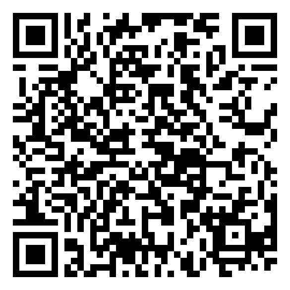 kod QR z danymi kontaktowymi 14738256500000