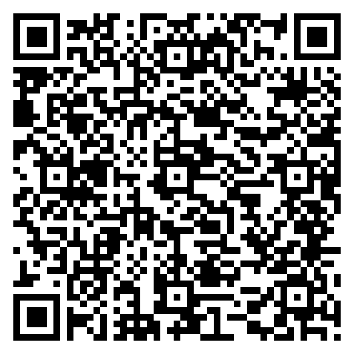 kod QR z danymi kontaktowymi 36251104200000