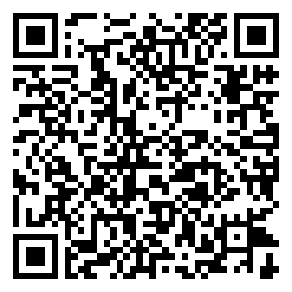 kod QR z danymi kontaktowymi 36447089600000