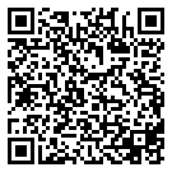kod QR z danymi kontaktowymi 29178528300000