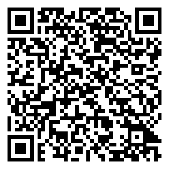 kod QR z danymi kontaktowymi 24106603800000