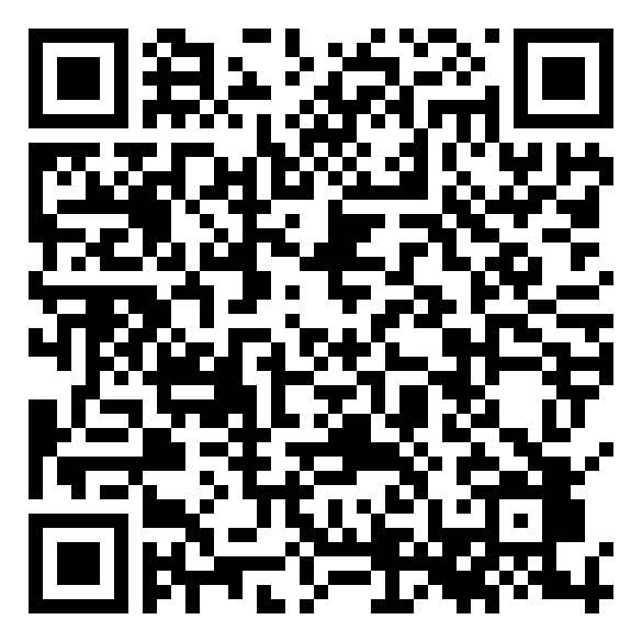 kod QR z danymi kontaktowymi 27244970000000