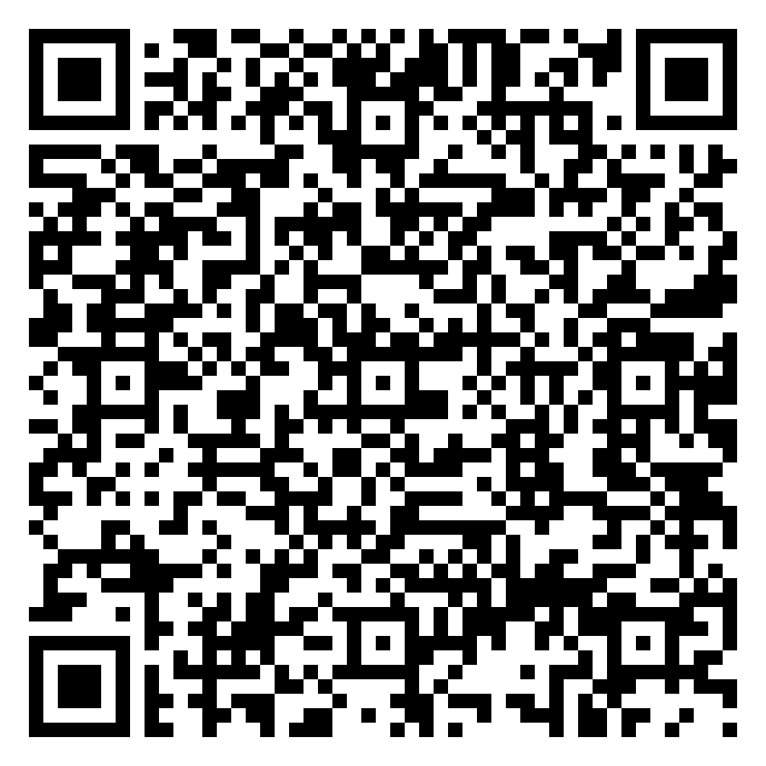 kod QR z danymi kontaktowymi 38118091700000