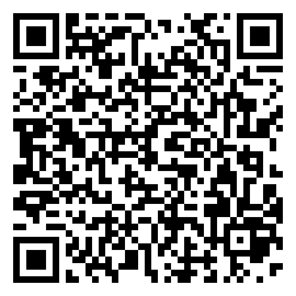 kod QR z danymi kontaktowymi 38646239400000