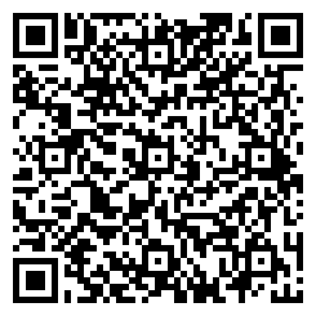 kod QR z danymi kontaktowymi 38118848000000