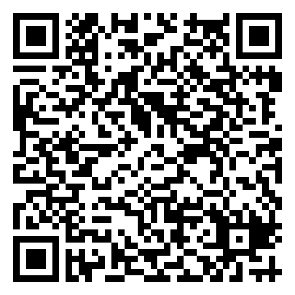 kod QR z danymi kontaktowymi 36603544300000