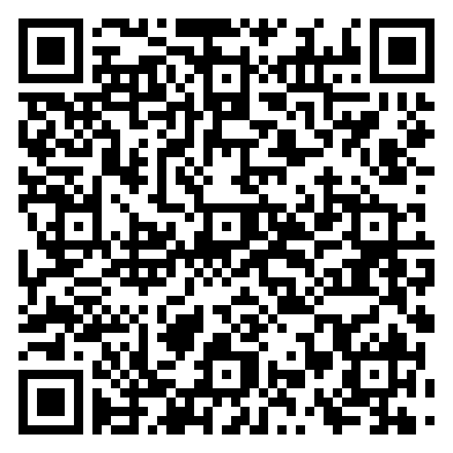 kod QR z danymi kontaktowymi 52460589000000