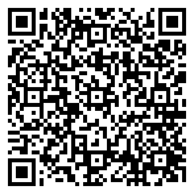 kod QR z danymi kontaktowymi 14214277300000