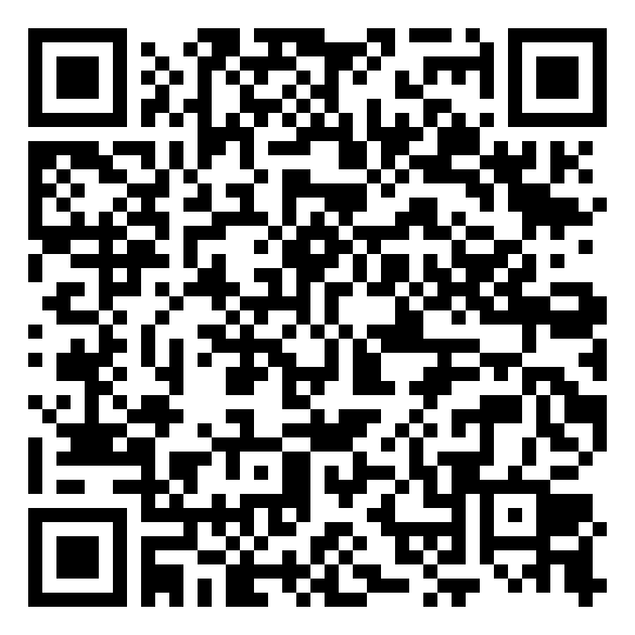 kod QR z danymi kontaktowymi 32033495700000