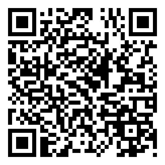 kod QR z danymi kontaktowymi 38081368000000