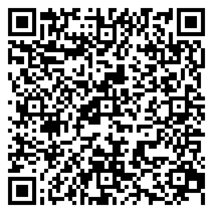 kod QR z danymi kontaktowymi 32038740000000